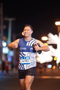 BIB: 
                            <button type="button" onclick="openModal(24612764)" class="btn btn-primary btn-sm float-right btn-popup" data-toggle="modal" data-target=".modal-high-quality">
                        <i class="fas fa-shopping-cart"></i> Add to Cart
                    </button>
                                            <button type="button" onclick="isThisMe(24612764, true)" class="btn btn-success btn-sm float-right btn-popup btn-isme hidden" data-toggle="tooltip" data-placement="bottom" title="นี่คือรูปของคุณใช่ไหม คลิกที่นี่เพื่อเอาเข้าอัลบั้ม">
                        <i class="fas fa-plus"></i> Add to album
                    </button>
                    <button type="button" onclick="isThisMe(24612764, false)" class="btn btn-warning btn-sm float-right btn-popup btn-isnotme hidden">
                        <i class="fas fa-ban"></i> Remove from album
                    </button>